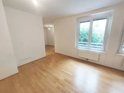 1-Zimmer-Wohnung mieten in Wien – 35,97 m², € 890 – Bild 2 von 13