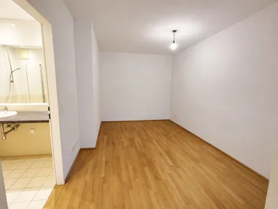1-Zimmer-Wohnung mieten in Wien – 35,97 m², € 890 – Bild 8 von 13