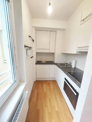 1-Zimmer-Wohnung mieten in Wien – 35,97 m², € 890 – Bild 6 von 13