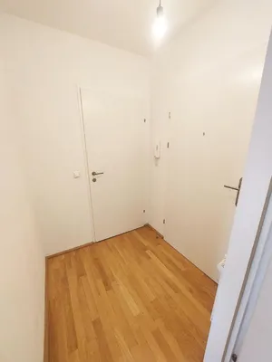 1-Zimmer-Wohnung mieten in Wien – 35,97 m², € 890 – Bild 10 von 13