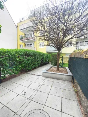 1-Zimmer-Wohnung mieten in Wien – 35,97 m², € 890 – Bild 7 von 13