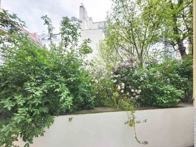 1-Zimmer-Wohnung mieten in Wien – 35,97 m², € 890 – Bild 5 von 13