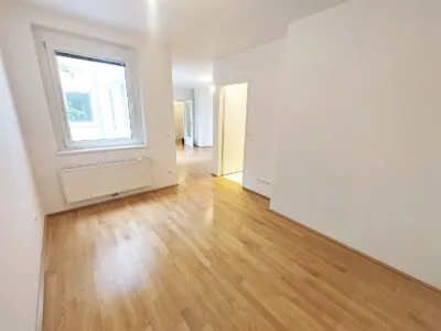 1-Zimmer-Wohnung mieten in Wien – 35,97 m², € 890 – Bild 3 von 13