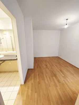 1-Zimmer-Wohnung mieten in Wien – 35,97 m², € 890 – Bild 9 von 13