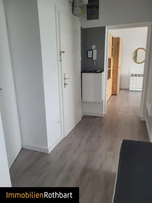 2-Zimmer-Wohnung kaufen in Bruck-Mürzzuschlag – 64,32 m², € 109.000 – Bild 5 von 10