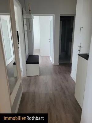 2-Zimmer-Wohnung kaufen in Bruck-Mürzzuschlag – 64,32 m², € 109.000 – Bild 8 von 10