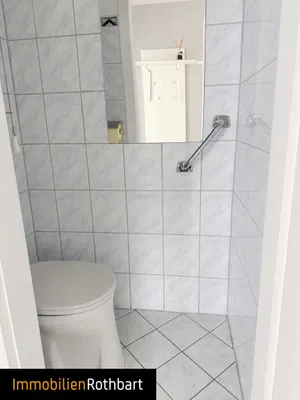 2-Zimmer-Wohnung kaufen in Bruck-Mürzzuschlag – 64,32 m², € 109.000 – Bild 10 von 10