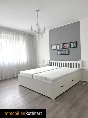 2-Zimmer-Wohnung kaufen in Bruck-Mürzzuschlag – 64,32 m², € 109.000 – Bild 7 von 10