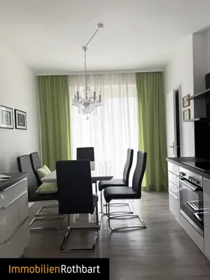 2-Zimmer-Wohnung kaufen in Bruck-Mürzzuschlag – 64,32 m², € 109.000 – Bild 2 von 10