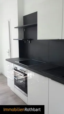 2-Zimmer-Wohnung kaufen in Bruck-Mürzzuschlag – 64,32 m², € 109.000 – Bild 4 von 10