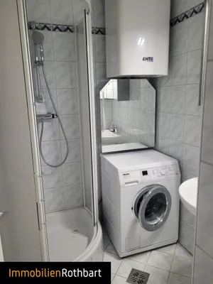2-Zimmer-Wohnung kaufen in Bruck-Mürzzuschlag – 64,32 m², € 109.000 – Bild 9 von 10