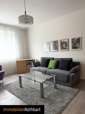 2-Zimmer-Wohnung kaufen in Bruck-Mürzzuschlag – 64,32 m², € 109.000 – Bild 6 von 10