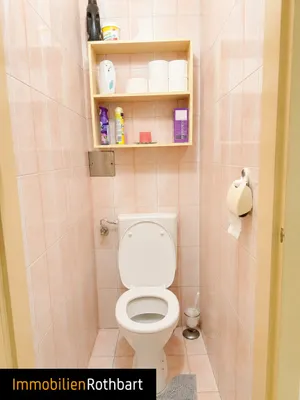 2-Zimmer-Wohnung kaufen in Bruck-Mürzzuschlag – 58 m², € 98.000 – Bild 6 von 7
