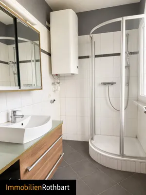 2-Zimmer-Wohnung kaufen in Bruck-Mürzzuschlag – 58 m², € 98.000 – Bild 5 von 7