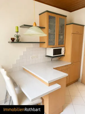 2-Zimmer-Wohnung kaufen in Bruck-Mürzzuschlag – 58 m², € 98.000 – Bild 4 von 7