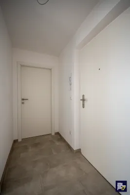 3-Zimmer-Wohnung kaufen in Güssing – 59 m², € 106.000 – Bild 9 von 16