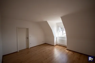 3-Zimmer-Wohnung kaufen in Güssing – 59 m², € 106.000 – Bild 10 von 16