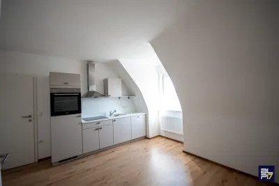 3-Zimmer-Wohnung kaufen in Güssing – 59 m², € 106.000 – Bild 1 von 16
