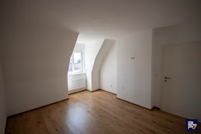 3-Zimmer-Wohnung kaufen in Güssing – 59 m², € 106.000 – Bild 4 von 16