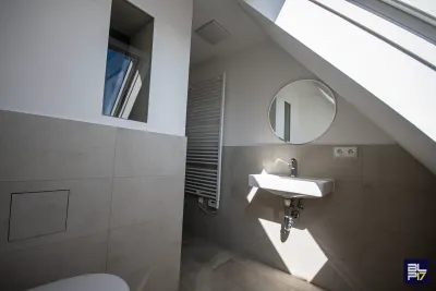 3-Zimmer-Wohnung kaufen in Güssing – 59 m², € 106.000 – Bild 13 von 16