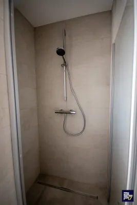 3-Zimmer-Wohnung kaufen in Güssing – 59 m², € 106.000 – Bild 12 von 16
