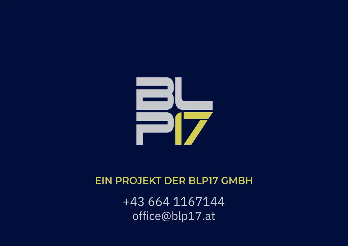 Erstbezugswohnung mit vollumfänglicher Einbauküche! (Provisionsfrei) - Ansicht 2