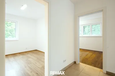 Wohnung kaufen in Kirchdorf an der Krems – 77 m², € 329.000 – Bild 10 von 12