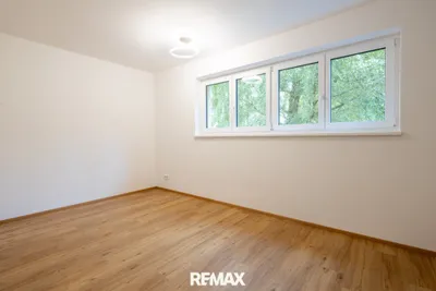 Wohnung kaufen in Kirchdorf an der Krems – 77 m², € 329.000 – Bild 8 von 12