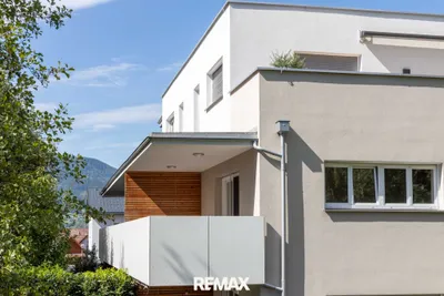 Wohnung kaufen in Kirchdorf an der Krems – 77 m², € 329.000 – Bild 12 von 12