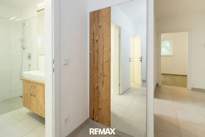 Wohnung kaufen in Kirchdorf an der Krems – 77 m², € 329.000 – Bild 6 von 12
