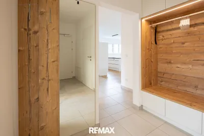 Wohnung kaufen in Kirchdorf an der Krems – 77 m², € 329.000 – Bild 5 von 12
