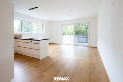 Wohnung kaufen in Kirchdorf an der Krems – 77 m², € 329.000 – Bild 4 von 12