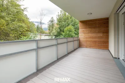Wohnung kaufen in Kirchdorf an der Krems – 77 m², € 329.000 – Bild 11 von 12