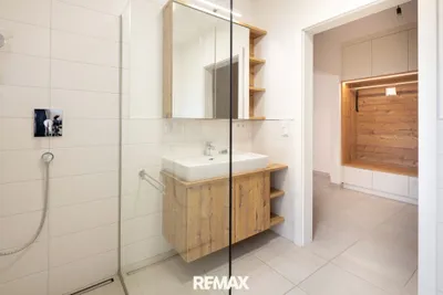 Wohnung kaufen in Kirchdorf an der Krems – 77 m², € 329.000 – Bild 7 von 12