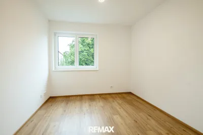 Wohnung kaufen in Kirchdorf an der Krems – 77 m², € 329.000 – Bild 9 von 12