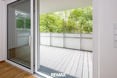 Wohnung kaufen in Kirchdorf an der Krems – 77 m², € 329.000 – Bild 3 von 12