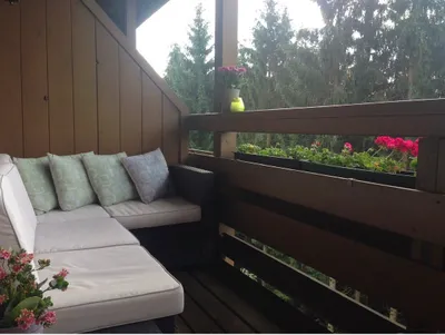 3-Zimmer-Wohnung mieten in Kitzbühel – 79 m², € 1.325 – Bild 5 von 10