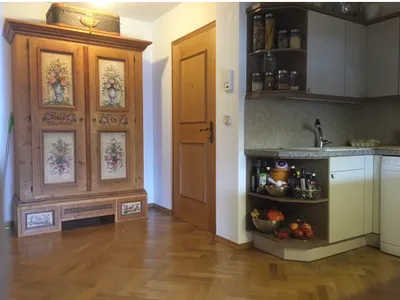 3-Zimmer-Wohnung mieten in Kitzbühel – 79 m², € 1.325 – Bild 8 von 10