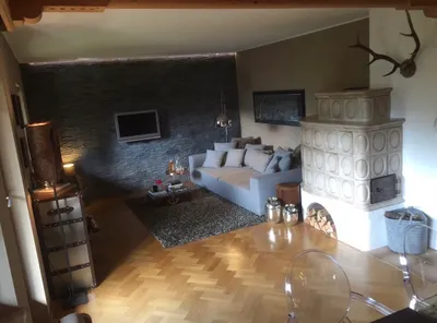 3-Zimmer-Wohnung mieten in Kitzbühel – 79 m², € 1.325 – Bild 2 von 10