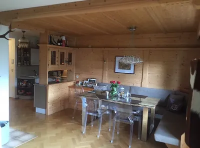 3-Zimmer-Wohnung mieten in Kitzbühel – 79 m², € 1.325 – Bild 4 von 10