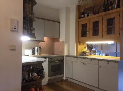 3-Zimmer-Wohnung mieten in Kitzbühel – 79 m², € 1.325 – Bild 9 von 10