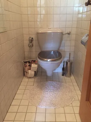 3-Zimmer-Wohnung mieten in Kitzbühel – 79 m², € 1.325 – Bild 10 von 10