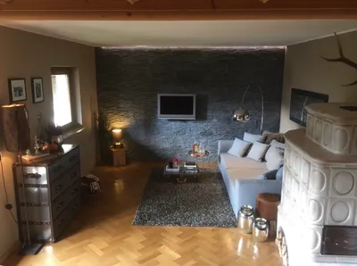 3-Zimmer-Wohnung mieten in Kitzbühel – 79 m², € 1.325 – Bild 3 von 10