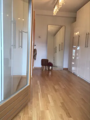 3-Zimmer-Wohnung mieten in Kitzbühel – 79 m², € 1.325 – Bild 6 von 10