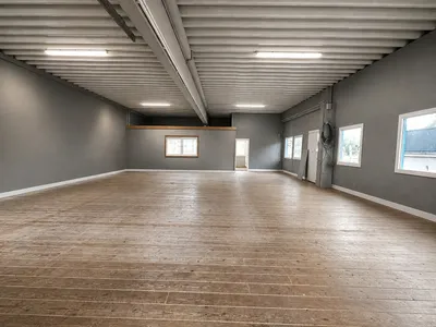 Gewerbeimmobilie mieten in Kufstein – 150 m², € 1.225 – Bild 2 von 4