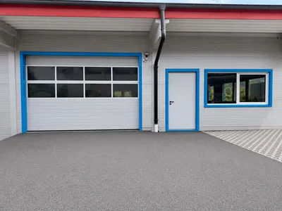 Gewerbeimmobilie mieten in Kufstein – 150 m², € 1.225 – Bild 4 von 4
