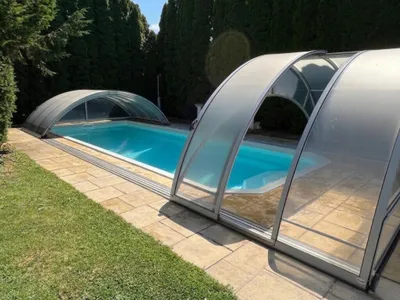 7-Zimmer-Immobilie kaufen in Gänserndorf – 240 m², € 749.000 – Bild 6 von 21