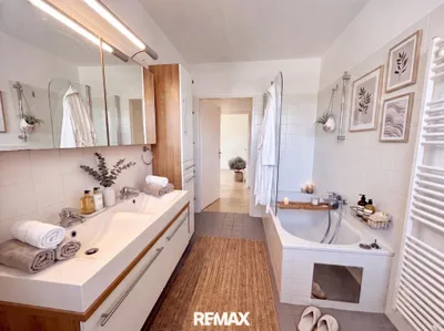 3-Zimmer-Wohnung kaufen in Wien – 85,95 m², € 499.000 – Bild 11 von 27