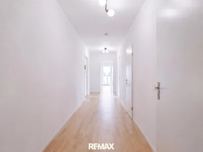 3-Zimmer-Wohnung kaufen in Wien – 85,95 m², € 499.000 – Bild 14 von 27