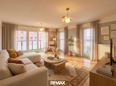3-Zimmer-Wohnung kaufen in Wien – 85,95 m², € 499.000 – Bild 3 von 27